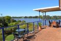 Property photo of 1 Commerce Street Taree NSW 2430