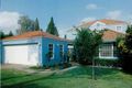 Property photo of 61 Collins Road St Ives NSW 2075