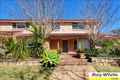 Property photo of 6 Etchell Place Cranebrook NSW 2749