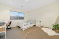 Property photo of 3/238 Corrigan Road Noble Park VIC 3174