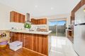 Property photo of 3/238 Corrigan Road Noble Park VIC 3174
