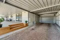 Property photo of 12 Mudge Terrace Streaky Bay SA 5680