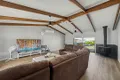 Property photo of 12 Mudge Terrace Streaky Bay SA 5680