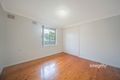 Property photo of 31 McDonald Avenue Nowra NSW 2541