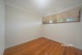 Property photo of 31 McDonald Avenue Nowra NSW 2541