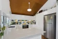 Property photo of 19 Howard Court Sandstone Point QLD 4511