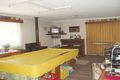 Property photo of 26 Burton Street Clare SA 5453