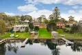 Property photo of 57 Ilford Avenue Buttaba NSW 2283