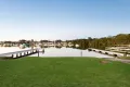 Property photo of 57 Ilford Avenue Buttaba NSW 2283