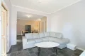Property photo of 79 Hunter Crescent Salisbury North SA 5108