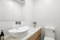 Property photo of 14 Charles Road Altona VIC 3018
