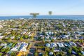 Property photo of 1 Hawthorne Street Woody Point QLD 4019