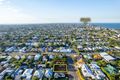 Property photo of 1 Hawthorne Street Woody Point QLD 4019