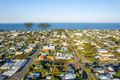 Property photo of 1 Hawthorne Street Woody Point QLD 4019