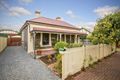 Property photo of 41 Janet Street Maylands SA 5069