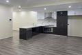 Property photo of 2/11 Parvana Drive Tarneit VIC 3029