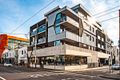 Property photo of 305/1 Mount Street Prahran VIC 3181