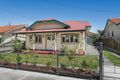 Property photo of 6 Primrose Street Brunswick East VIC 3057