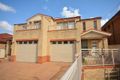 Property photo of 25 Braeside Road Greystanes NSW 2145
