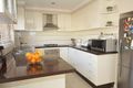 Property photo of 25 Braeside Road Greystanes NSW 2145