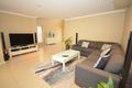 Property photo of 25 Braeside Road Greystanes NSW 2145