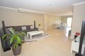 Property photo of 25 Braeside Road Greystanes NSW 2145