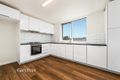 Property photo of 8/78-80 Hawthorn Road Caulfield North VIC 3161