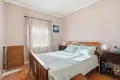 Property photo of 79 Hunter Crescent Salisbury North SA 5108