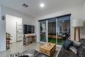 Property photo of 93A Duke Street Scarborough WA 6019