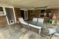 Property photo of 7 Oslo Court Craigmore SA 5114
