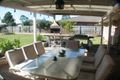 Property photo of 11 Haussman Court Meadowbrook QLD 4131
