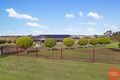 Property photo of 177 Cessnock Road Maitland NSW 2320