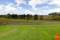 Property photo of 177 Cessnock Road Maitland NSW 2320