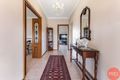 Property photo of 177 Cessnock Road Maitland NSW 2320