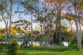 Property photo of 27 Riviere Place Kenmore QLD 4069