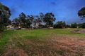 Property photo of 205 Julian Road Macdonald Park SA 5121