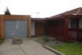 Property photo of 3/107 Clow Street Dandenong VIC 3175