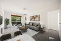 Property photo of 3/80 Marshall Street Ivanhoe VIC 3079