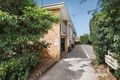 Property photo of 3/80 Marshall Street Ivanhoe VIC 3079