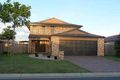 Property photo of 43 Aldea Circuit Bracken Ridge QLD 4017