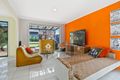 Property photo of 2 Falkiner Court Carrum Downs VIC 3201