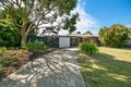 Property photo of 2 Falkiner Court Carrum Downs VIC 3201