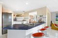 Property photo of 2 Falkiner Court Carrum Downs VIC 3201