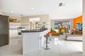 Property photo of 2 Falkiner Court Carrum Downs VIC 3201
