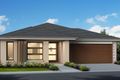 Property photo of LOT 4504 Burrell Road Spring Farm NSW 2570