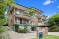 Property photo of 13/127 Central Avenue Indooroopilly QLD 4068