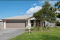 Property photo of 1 Gregor Crescent Coomera QLD 4209