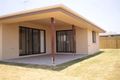 Property photo of 13 Elmore Street Ormeau QLD 4208
