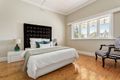 Property photo of 6 Primrose Street Brunswick East VIC 3057