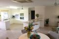 Property photo of 191/21 Walters Street Bundaberg North QLD 4670